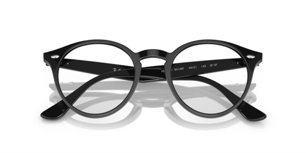 Ray-Ban RB2180 601/MF 51 Unisex Güneş Gözlüğü