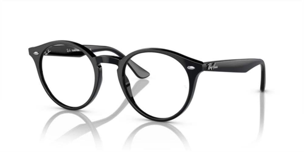 Ray-Ban RB2180 601/MF 51 Unisex Güneş Gözlüğü