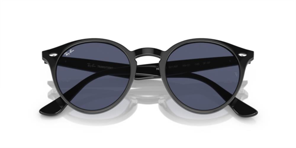 Ray-Ban RB2180 601/MF 51 Unisex Güneş Gözlüğü