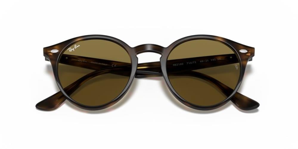 Ray-Ban RB2180 710/73 49 Unisex Güneş Gözlüğü