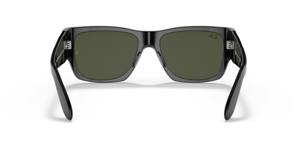 Ray-Ban RB2187 901/31 54 Unisex Güneş Gözlüğü