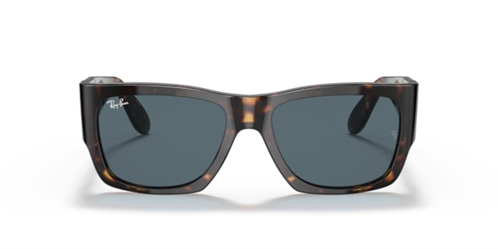 Ray-Ban RB2187 902/R5 54 Unisex Güneş Gözlüğü