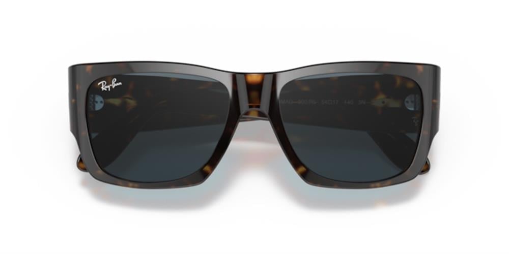 Ray-Ban RB2187 902/R5 54 Unisex Güneş Gözlüğü