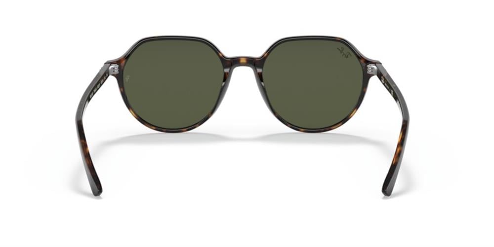 Ray-Ban RB2195 902/31 55 Unisex Güneş Gözlüğü