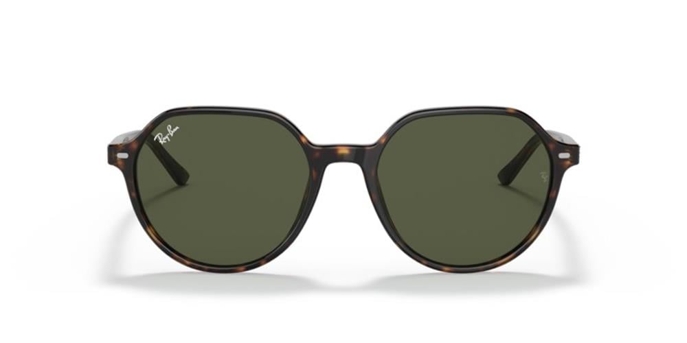 Ray-Ban RB2195 902/31 55 Unisex Güneş Gözlüğü