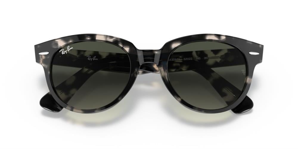 Ray-Ban Rb2199 133371 52 Kadın Güneş Gözlüğü