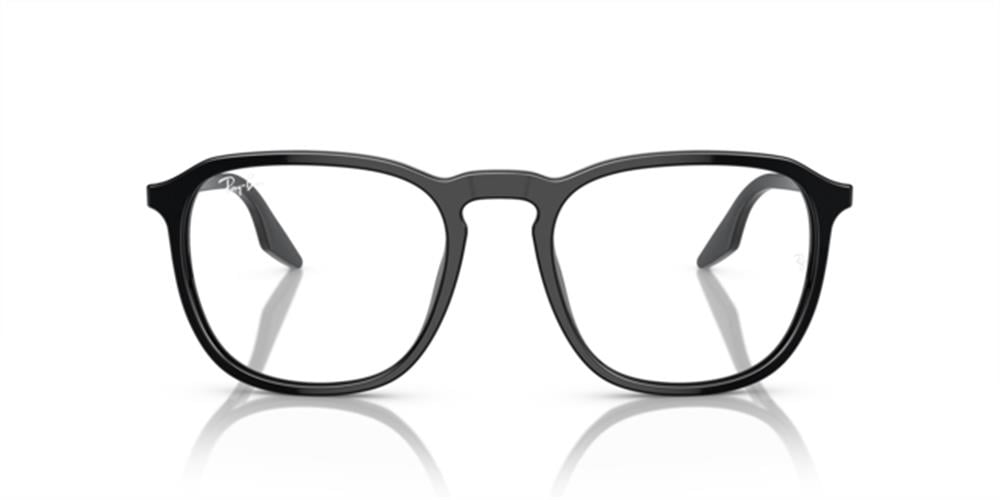 Ray-Ban RB2203 901/GG 52 Unisex Güneş Gözlüğü