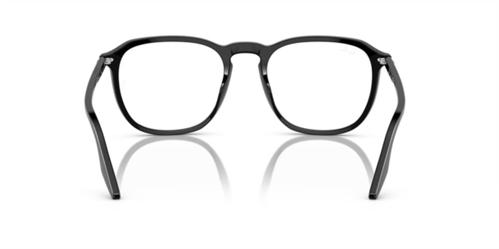 Ray-Ban RB2203 901/GG 52 Unisex Güneş Gözlüğü