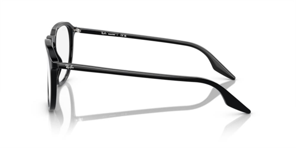Ray-Ban RB2203 901/GG 52 Unisex Güneş Gözlüğü