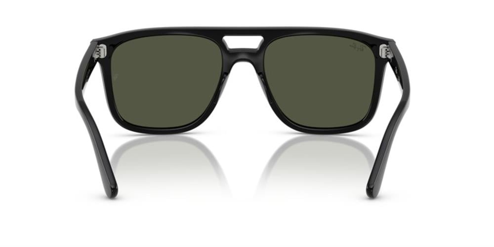 Ray-Ban RB2213 901/31 55 Unisex Güneş Gözlüğü