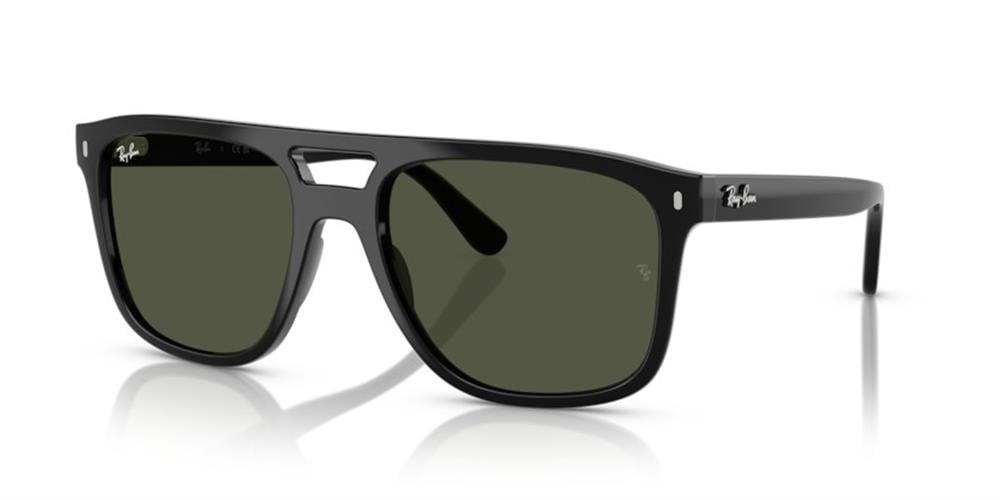 Ray-Ban Rb2213 901/31 58 Erkek Güneş Gözlüğü