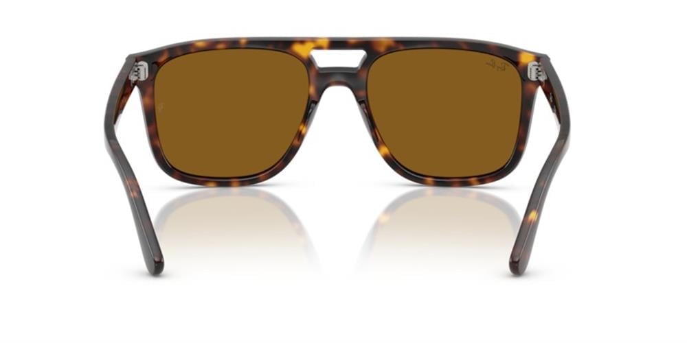 Ray-Ban RB2213 902/33 55 Unisex Güneş Gözlüğü