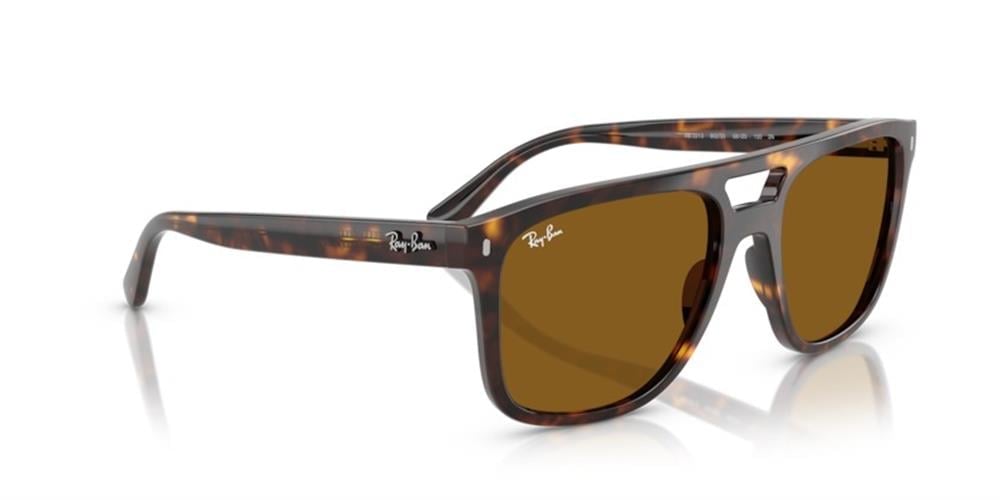 Ray-Ban RB2213 902/33 55 Unisex Güneş Gözlüğü