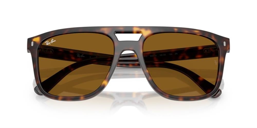 Ray-Ban RB2213 902/33 55 Unisex Güneş Gözlüğü