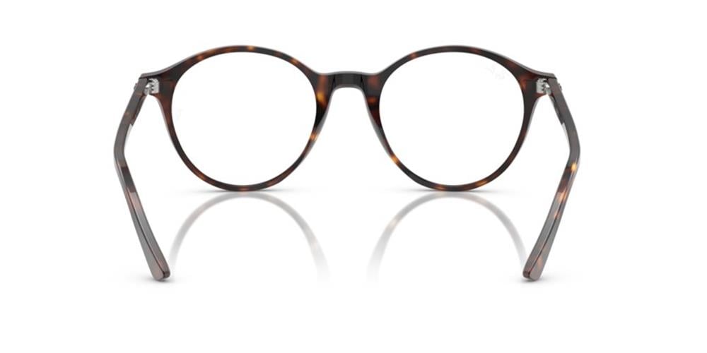 Ray-Ban RB2230 902/GH 53 Unisex Güneş Gözlüğü