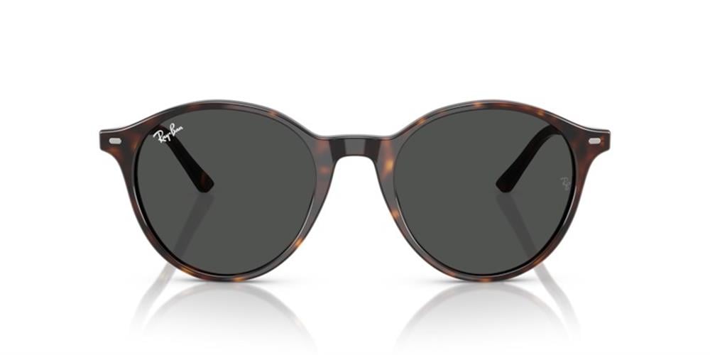 Ray-Ban RB2230 902/GH 53 Unisex Güneş Gözlüğü