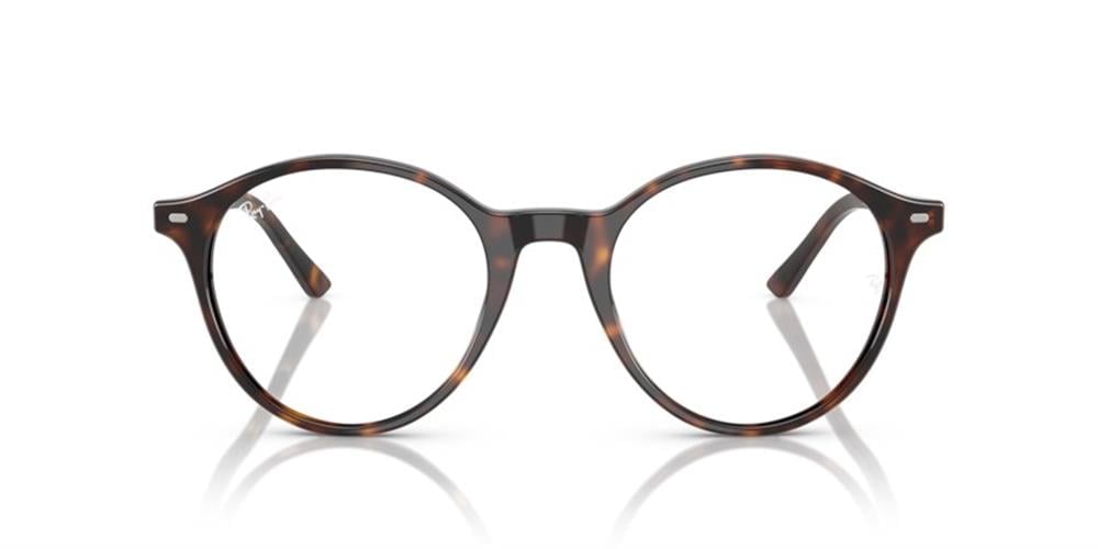 Ray-Ban RB2230 902/GH 53 Unisex Güneş Gözlüğü