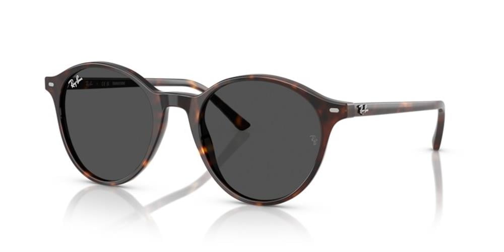 Ray-Ban RB2230 902/GH 53 Unisex Güneş Gözlüğü