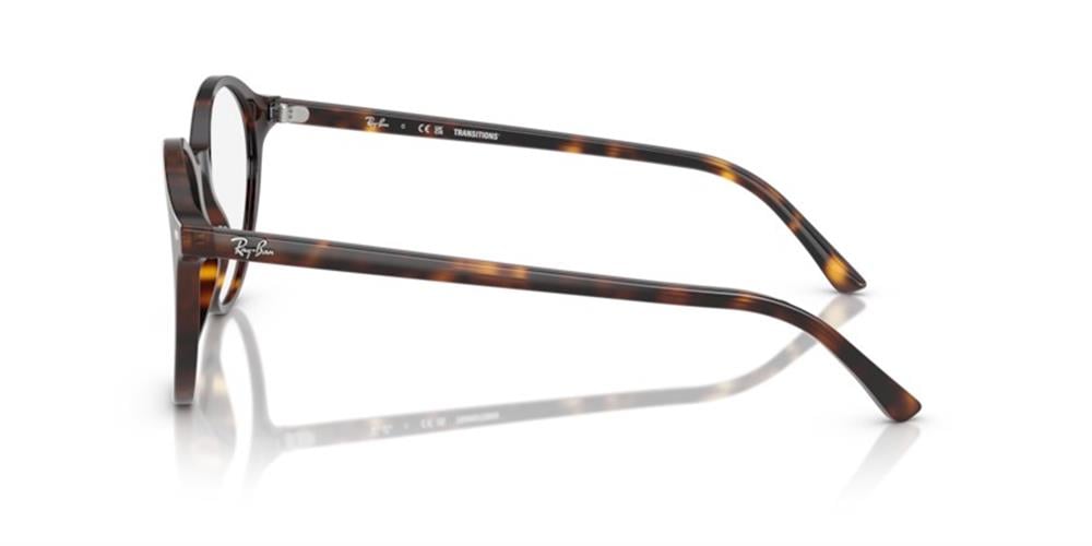 Ray-Ban RB2230 902/GH 53 Unisex Güneş Gözlüğü