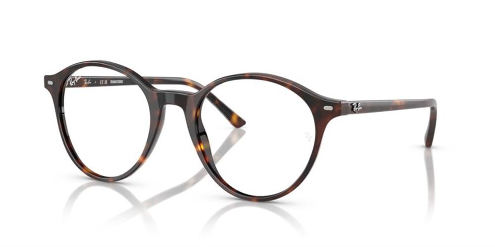 Ray-Ban RB2230 902/GH 53 Unisex Güneş Gözlüğü