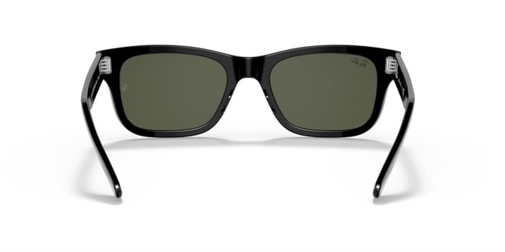 Ray-Ban Rb2283 901/31 52 Unisex Güneş Gözlüğü