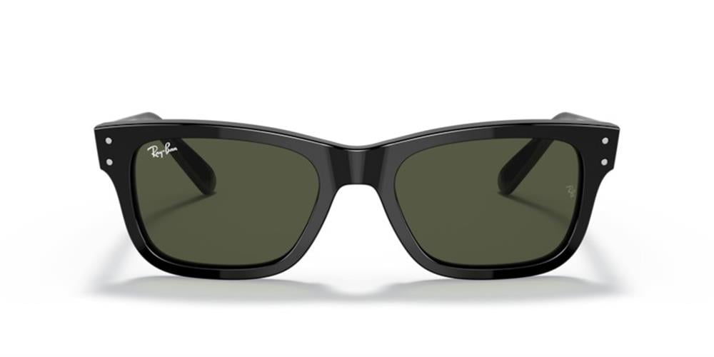 Ray-Ban Rb2283 901/31 55 Unisex Güneş Gözlüğü