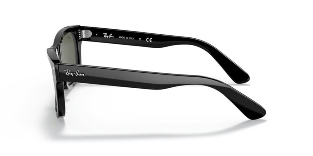 Ray-Ban Rb2283 901/31 55 Unisex Güneş Gözlüğü