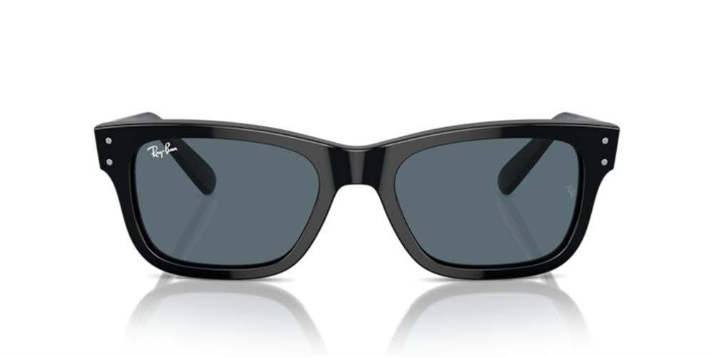 Ray-Ban Rb2283 901/R5 55 Unisex Güneş Gözlüğü