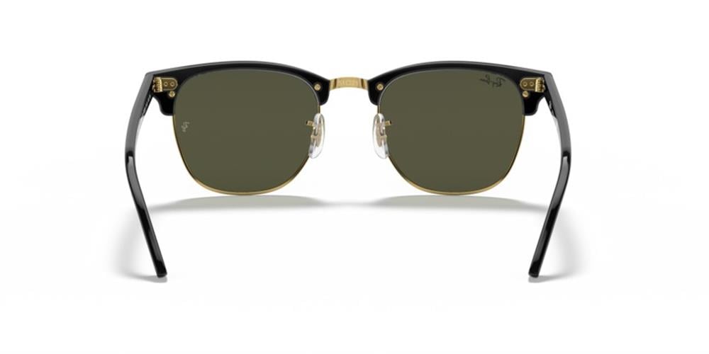 Ray-Ban RB3016 W0365 51 Unisex Güneş Gözlüğü