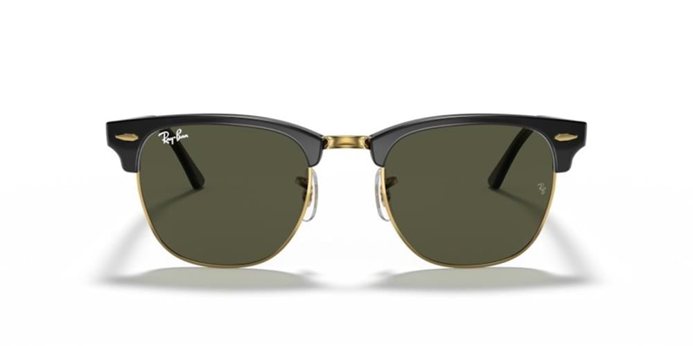 Ray-Ban RB3016 W0365 51 Unisex Güneş Gözlüğü