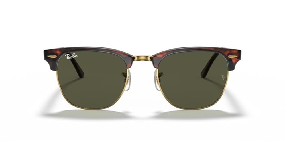 Ray-Ban RB3016 W0366 51 Unisex Güneş Gözlüğü
