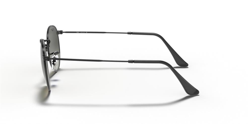 Ray-Ban RB3447N 002/71 53 Unisex Güneş Gözlüğü