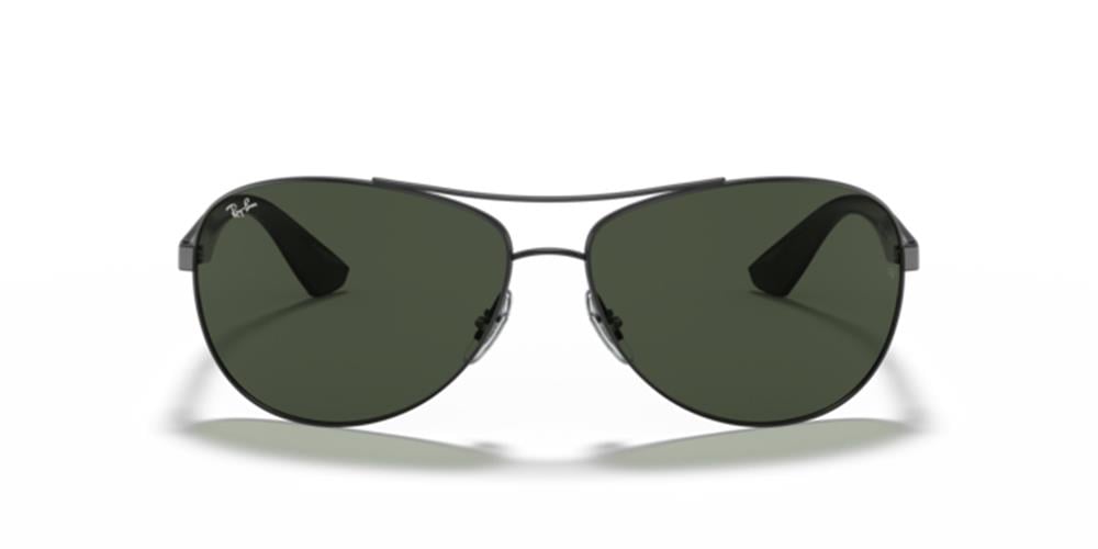 Ray-Ban RB3526 006/71 63 Erkek Güneş Gözlüğü