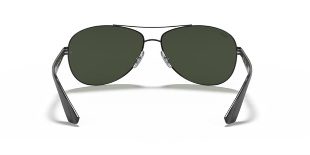 Ray-Ban RB3526 006/71 63 Erkek Güneş Gözlüğü