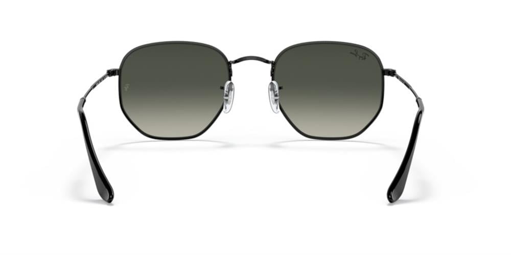 Ray-Ban RB3548 002/71 51 Unisex Güneş Gözlüğü