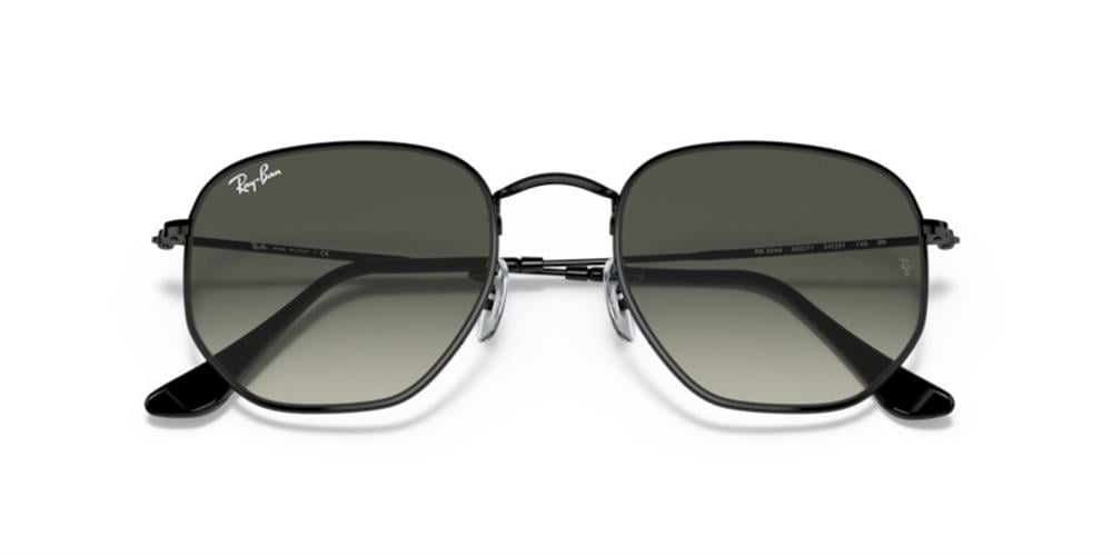 Ray-Ban RB3548 002/71 51 Unisex Güneş Gözlüğü