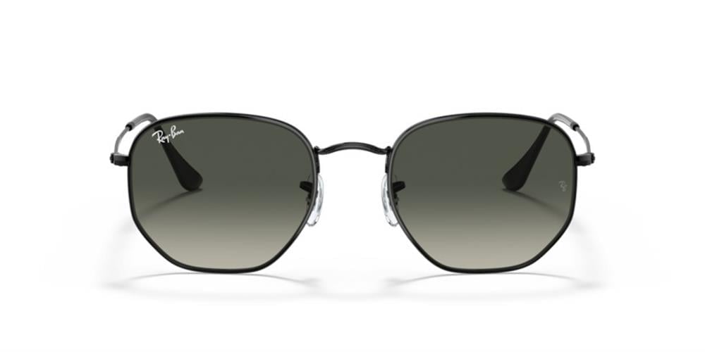 Ray-Ban RB3548 002/71 51 Unisex Güneş Gözlüğü