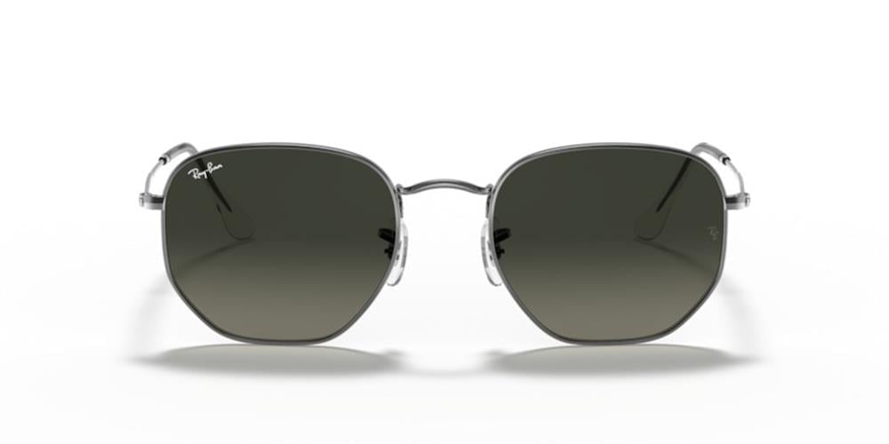 Ray-Ban RB3548N 004/71 51 Unisex Güneş Gözlüğü