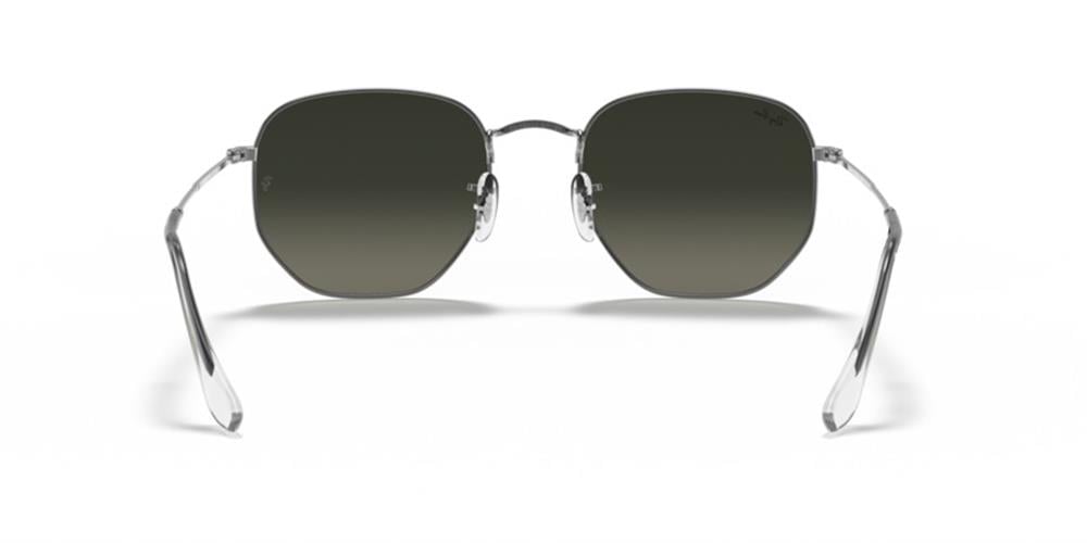Ray-Ban RB3548N 004/71 51 Unisex Güneş Gözlüğü