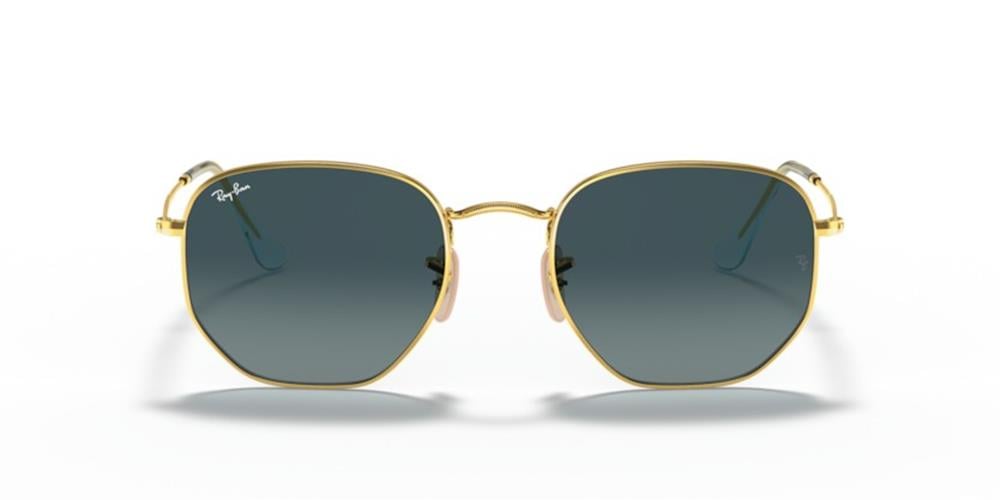 Ray-Ban RB3548N 91233M 51 Unisex Güneş Gözlüğü