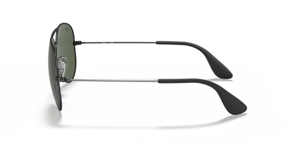 Ray-Ban RB3558 913971 58 Unisex Güneş Gözlüğü