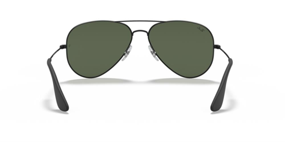Ray-Ban RB3558 913971 58 Unisex Güneş Gözlüğü