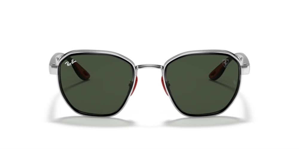 Ray-Ban RB3674M F00771 51 Unisex Güneş Gözlüğü
