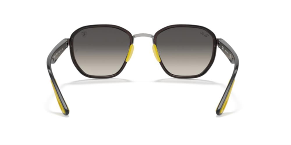 Ray-Ban RB3674M F03011 51 Unisex Güneş Gözlüğü