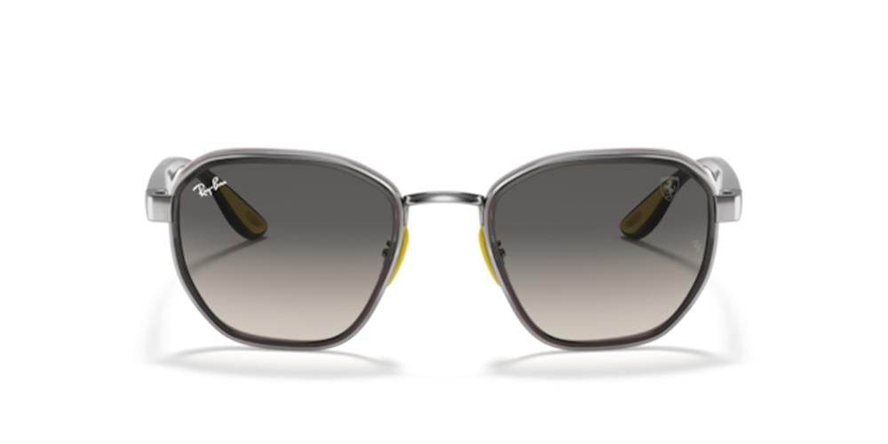 Ray-Ban RB3674M F03011 51 Unisex Güneş Gözlüğü
