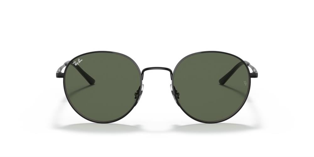 Ray-Ban RB3681 002/71 50 Unisex Güneş Gözlüğü