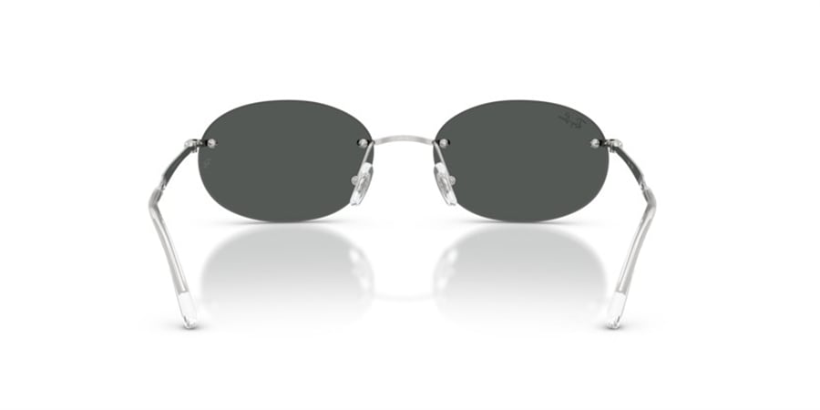 Ray-Ban RB3767 003/87 Unisex Güneş Gözlüğü