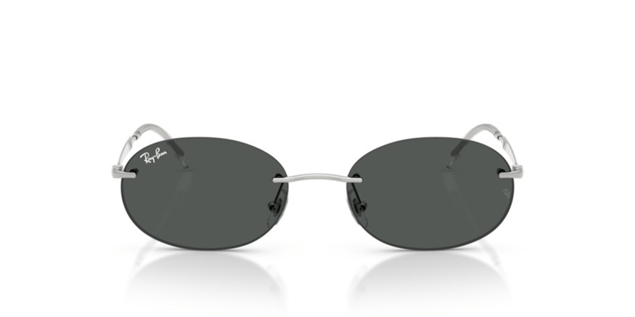 Ray-Ban RB3767 003/87 Unisex Güneş Gözlüğü