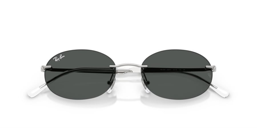 Ray-Ban RB3767 003/87 Unisex Güneş Gözlüğü