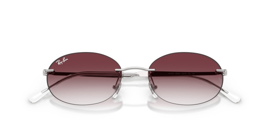Ray-Ban RB3767 003/8H Unisex Güneş Gözlüğü